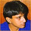 Vikram Bhatt