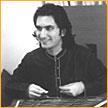 Rahul Sharma