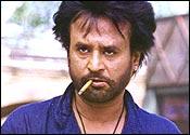 Rajnikant