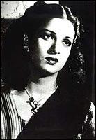 Kamini Kaushal