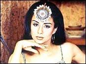 Gul Panag