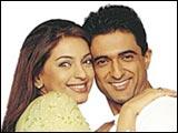 A still from Jhankar Beats