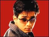 Shahid Kapoor