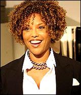 Lynn Whitfield in Head Of State