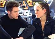 A still from X2: -Men United