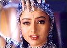 Soundarya
