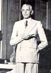 Jinnah