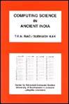 computing science of ancient India