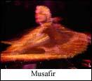 Musafir