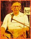 K S Sudershan