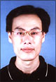 Zhang Guihong