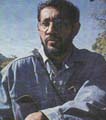 Pradip Krishen