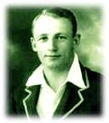 Don Bradman