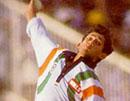 Ajit Agarkar