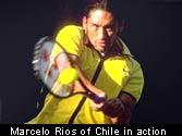 Marcelo Rios
