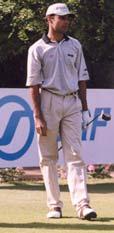 Jyoti Randhawa