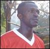 Austin Akolo