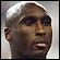 Sol Campbell