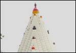 Mahalakshmi temple