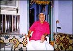 K Bijli Singh