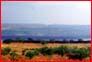 Gopalgarh