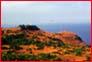 Tolkeshwar lighthouse