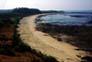 Nandgaon beach