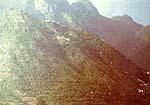 Vaishnodevi