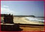 Kunkeshwar