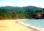 The beaches to head for