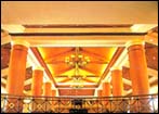 The Taj Residency Calicut 