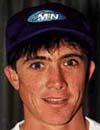Alan Dawson